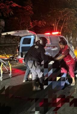 berita-rekomendasi-foto