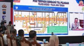 Foto: Istimewa 