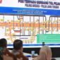 Foto: Istimewa 