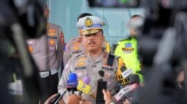 Foto: Istimewa 