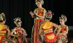 berita-pilihan-foto