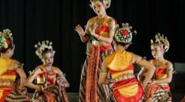 Foto: Istimewa 