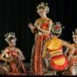 Foto: Istimewa 
