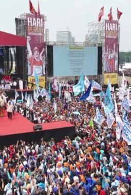 berita-rekomendasi-foto