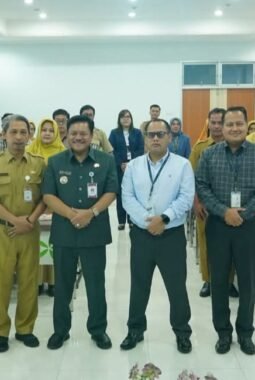 berita-rekomendasi-foto