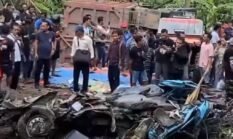 berita-pilihan-foto