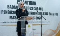 berita-pilihan-foto