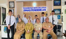 berita-pilihan-foto