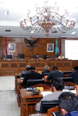 berita-rekomendasi-foto
