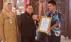 berita-pilihan-foto
