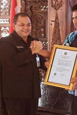 berita-rekomendasi-foto