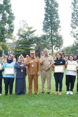 berita-rekomendasi-foto