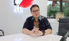 berita-pilihan-foto