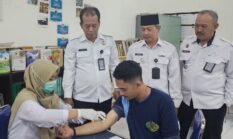 berita-pilihan-foto