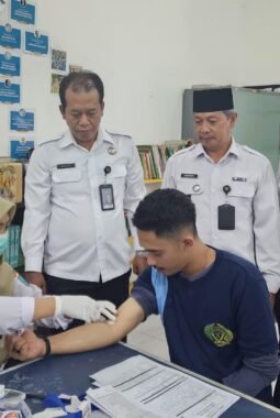 berita-rekomendasi-foto