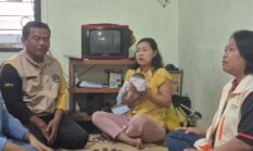 berita-pilihan-foto