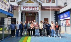 berita-pilihan-foto