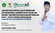 berita-pilihan-foto