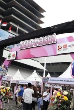 berita-rekomendasi-foto