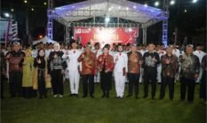 berita-pilihan-foto