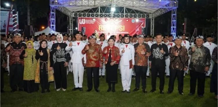 headline-foto