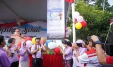berita-pilihan-foto