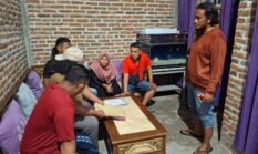 berita-pilihan-foto