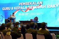 Foto: Istimewa 