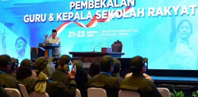headline-foto