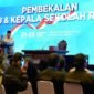 Foto: Istimewa 