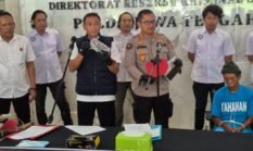 berita-pilihan-foto