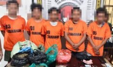 berita-pilihan-foto