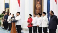 Foto: Istimewa