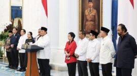 Foto: Istimewa