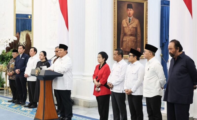 Foto: Istimewa