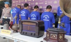 berita-pilihan-foto