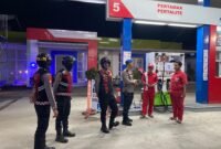 Foto: Istimewa