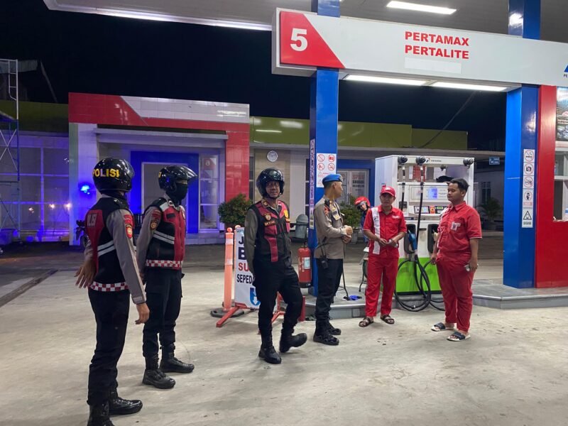 Foto: Istimewa
