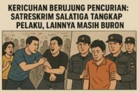 Foto: Ilustrasi