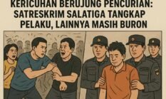 berita-pilihan-foto