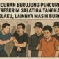 Foto: Ilustrasi