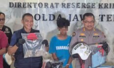 berita-pilihan-foto