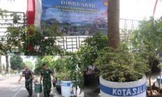 berita-pilihan-foto