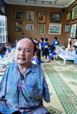 berita-rekomendasi-foto