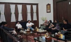 berita-pilihan-foto