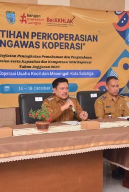 berita-rekomendasi-foto