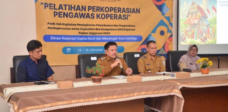 headline-foto