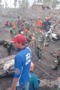 berita-rekomendasi-foto