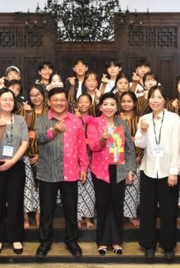 berita-rekomendasi-foto