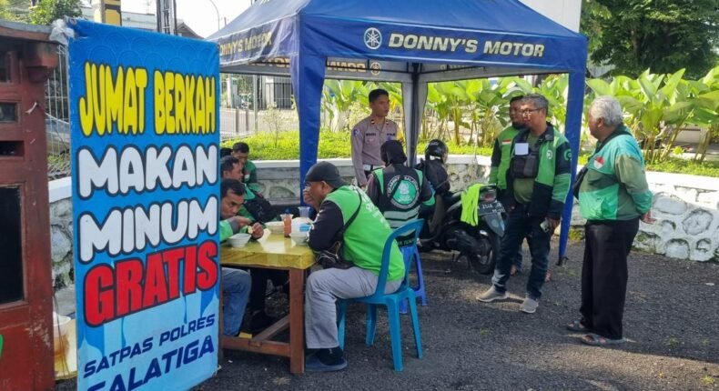 foto slider headline